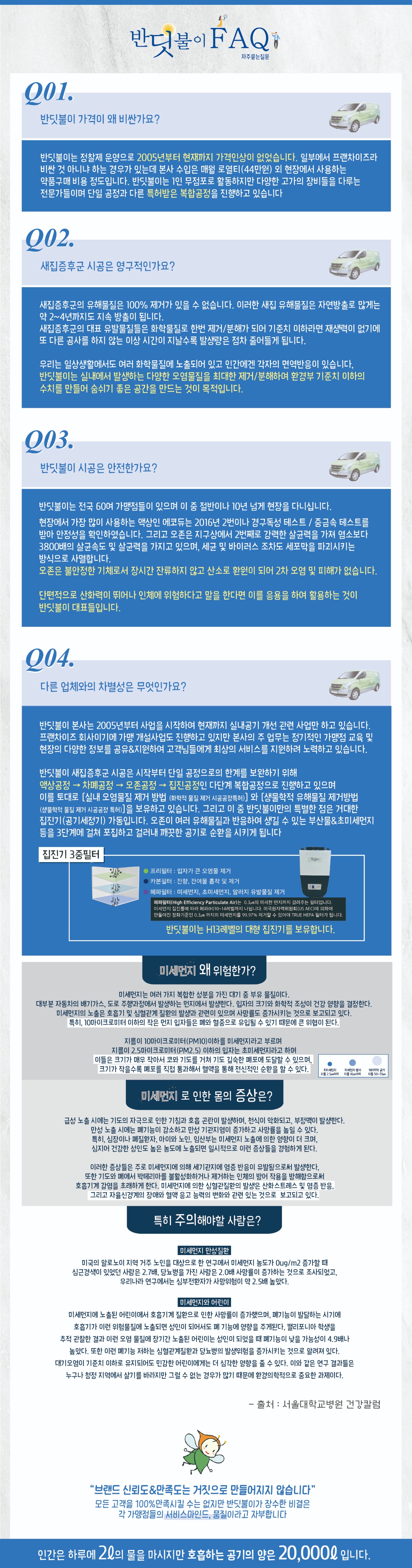 반딧불이 FAQ-01.jpg