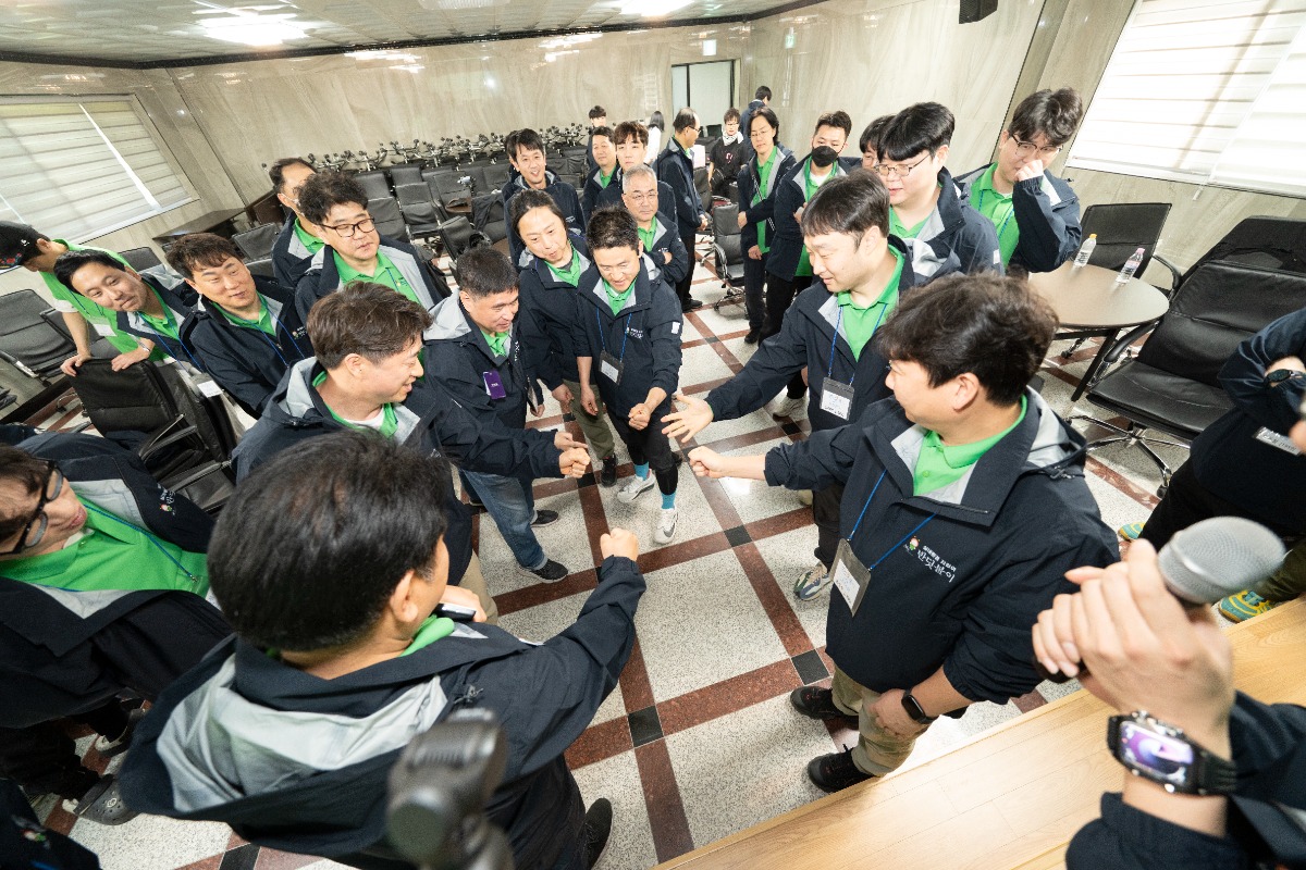 KHS00310.jpg