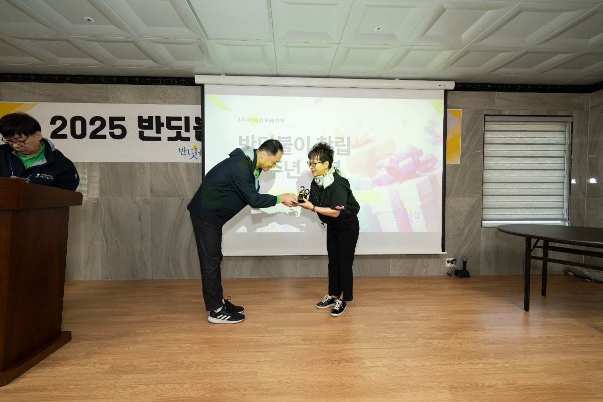 KHS00285.jpg
