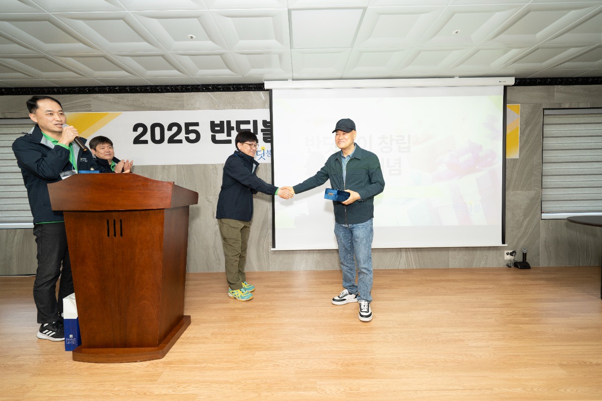 KHS00291.jpg