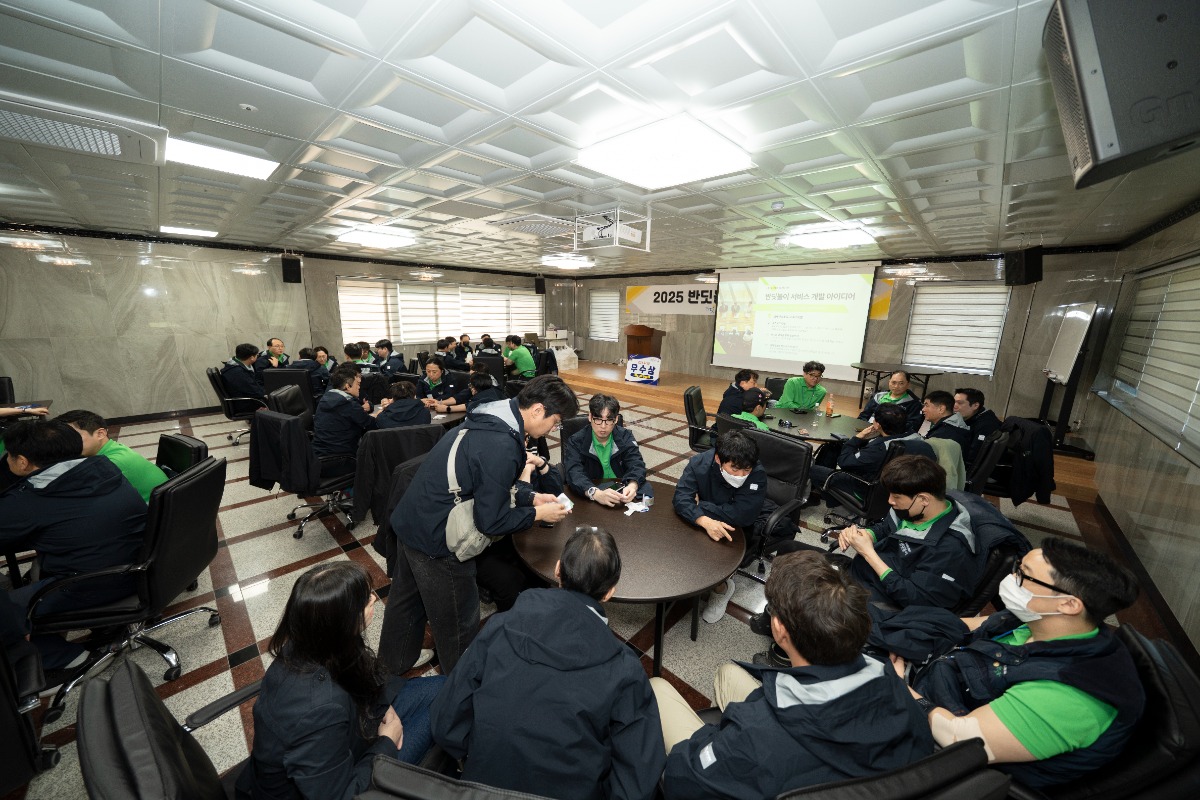 KHS00330.jpg